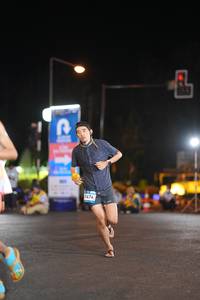 BIB: 1474, 
                            <button type="button" onclick="openModal(23050291)" class="btn btn-primary btn-sm float-right btn-popup" data-toggle="modal" data-target=".modal-high-quality">
                        <i class="fas fa-shopping-cart"></i> Add to Cart
                    </button>
                                            <button type="button" onclick="isThisMe(23050291, true)" class="btn btn-success btn-sm float-right btn-popup btn-isme hidden" data-toggle="tooltip" data-placement="bottom" title="นี่คือรูปของคุณใช่ไหม คลิกที่นี่เพื่อเอาเข้าอัลบั้ม">
                        <i class="fas fa-plus"></i> Add to album
                    </button>
                    <button type="button" onclick="isThisMe(23050291, false)" class="btn btn-warning btn-sm float-right btn-popup btn-isnotme hidden">
                        <i class="fas fa-ban"></i> Remove from album
                    </button>